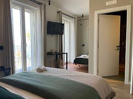Leluan Bed & Breakfast