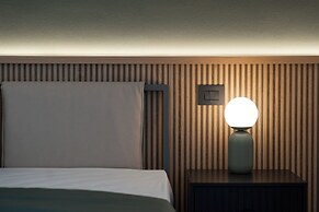 Leluan Bed & Breakfast