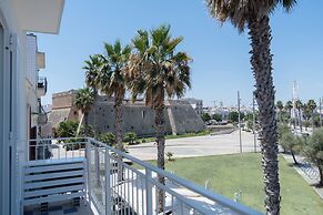 Leluan Bed & Breakfast