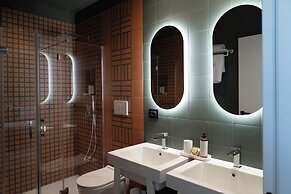 Leluan Bed & Breakfast