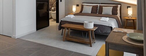 Leluan Bed & Breakfast