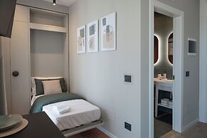 Leluan Bed & Breakfast