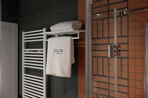 Leluan Bed & Breakfast