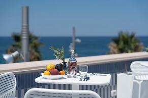 Leluan Bed & Breakfast