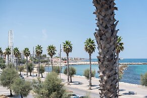 Leluan Bed & Breakfast