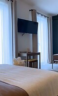 Leluan Bed & Breakfast
