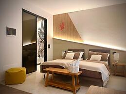 Leluan Bed & Breakfast