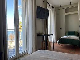 Leluan Bed & Breakfast
