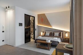 Leluan Bed & Breakfast