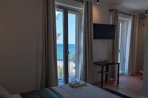 Leluan Bed & Breakfast