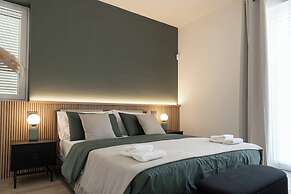 Leluan Bed & Breakfast