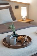 Leluan Bed & Breakfast