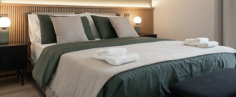 Leluan Bed & Breakfast