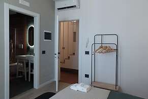 Leluan Bed & Breakfast