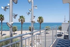 Leluan Bed & Breakfast