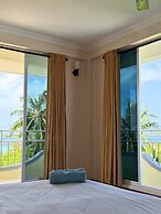 Noah Private Beach House