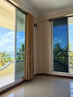 Noah Private Beach House