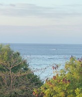 Noah Private Beach House