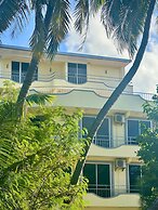 Noah Private Beach House