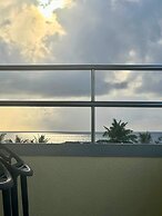 Noah Private Beach House