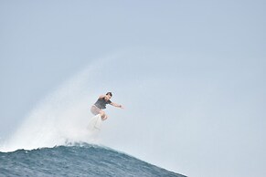 Noah Private Beach House