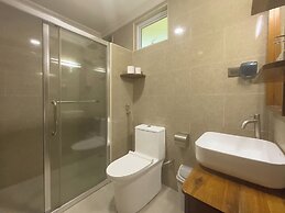 Noah Private Beach House