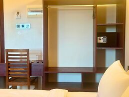 Noah Private Beach House
