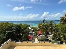 Noah Private Beach House