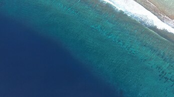 Noah Private Beach House