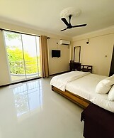 Noah Private Beach House