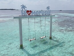 Noah Private Beach House