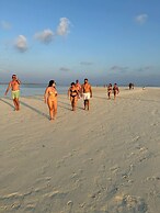 Noah Private Beach House