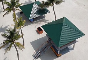 Noah Private Beach House