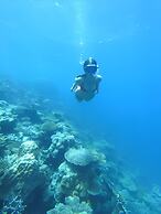 Noah Private Beach House