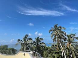 Noah Private Beach House