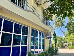 Noah Private Beach House