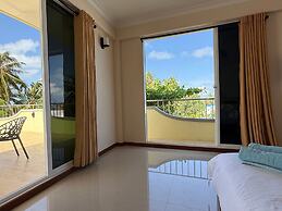 Noah Private Beach House