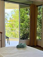 Noah Private Beach House