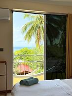 Noah Private Beach House