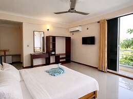 Noah Private Beach House