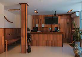 Noah Private Beach House