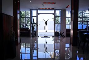 Noah Private Beach House