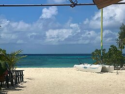 Noah Private Beach House