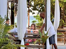 Noah Private Beach House