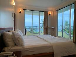 Noah Private Beach House