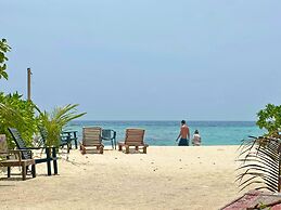 Noah Private Beach House