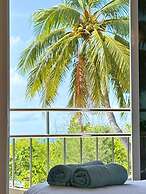 Noah Private Beach House
