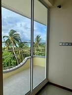 Noah Private Beach House