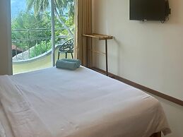 Noah Private Beach House