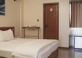 Noah Private Beach House